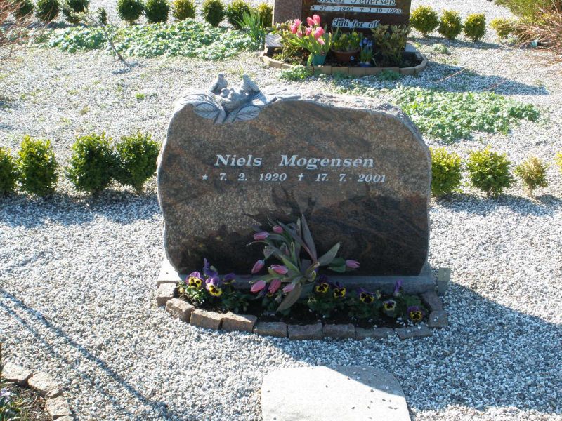 Niels Mogensen.JPG